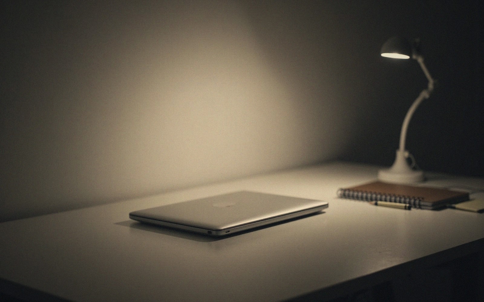 Cognitive Load: Why Good Instructions Feel Effortless