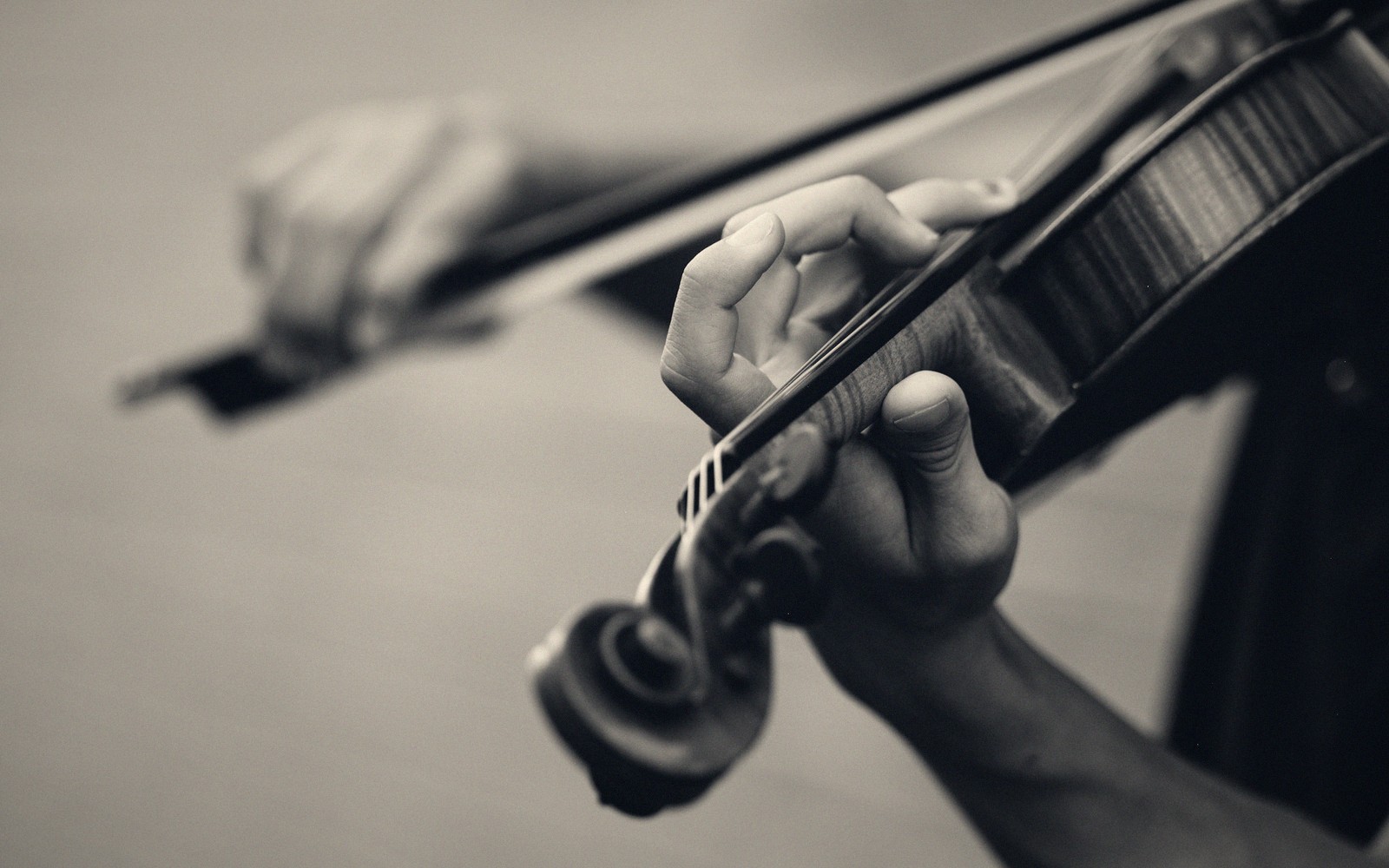 Deliberate Practice: What Actually Builds Skill