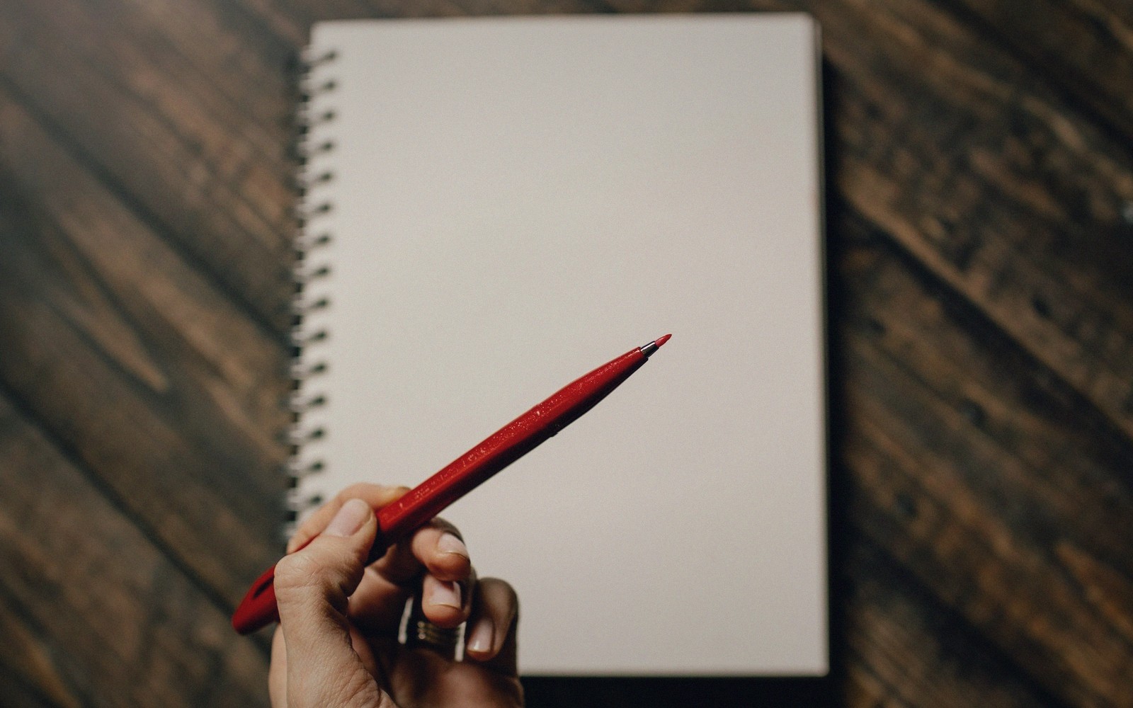 Feedback That Teaches: What the Meta-Analyses Actually Say