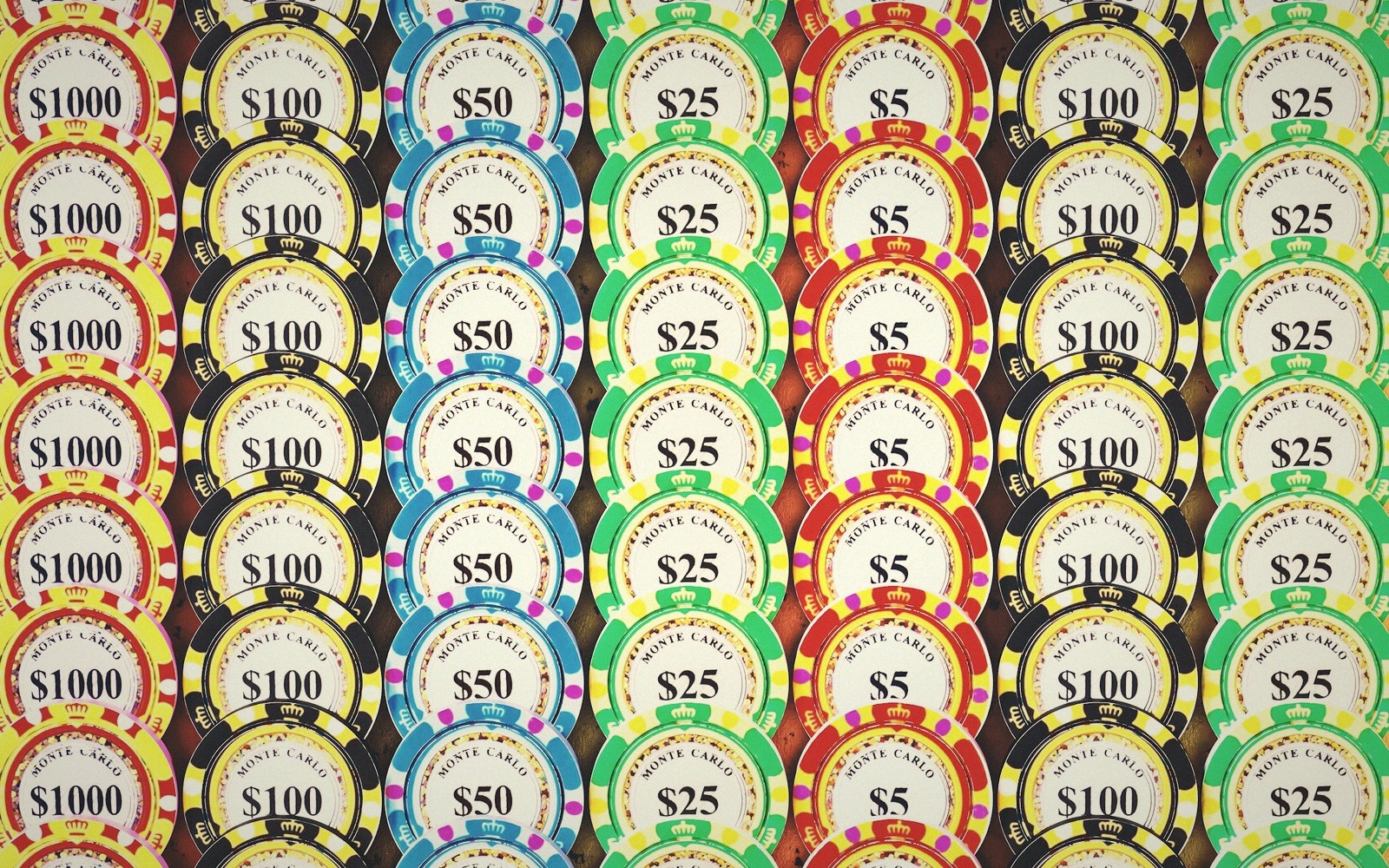Loss Aversion: Why Losing Hurts More Than Winning Feels Good