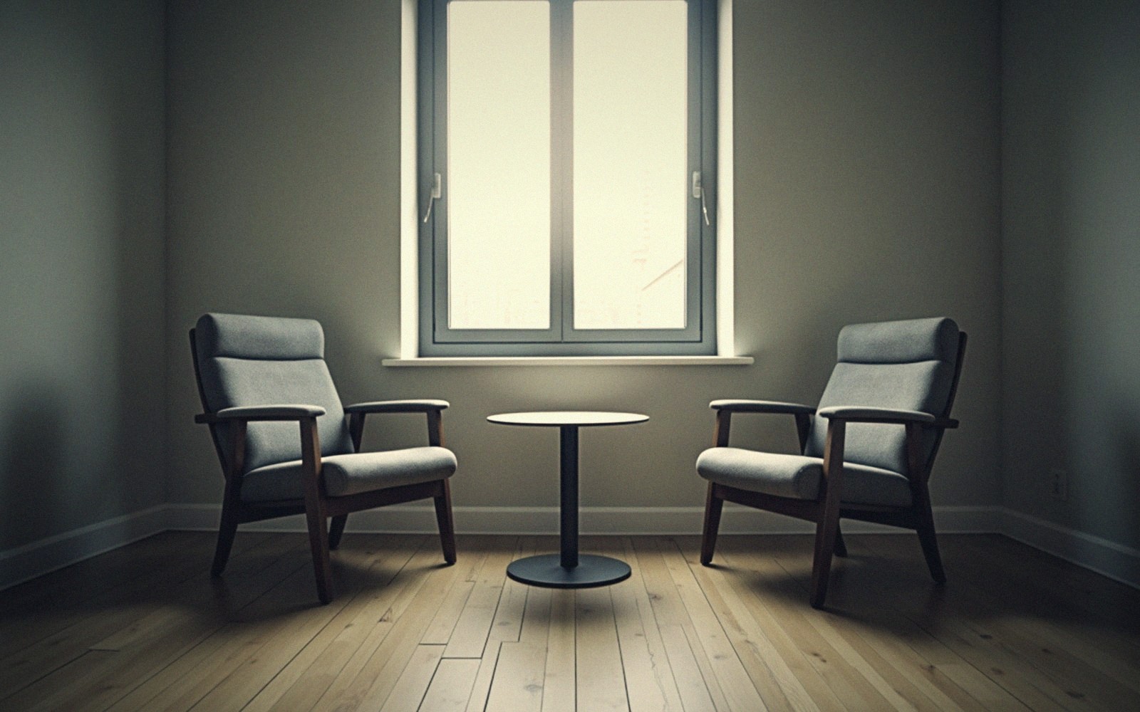 Structured Interviews Beat Gut Feel — by a Wide Margin