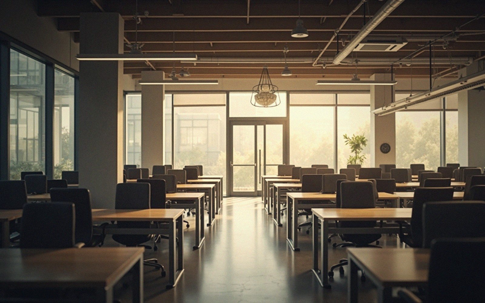What Actually Motivates People at Work